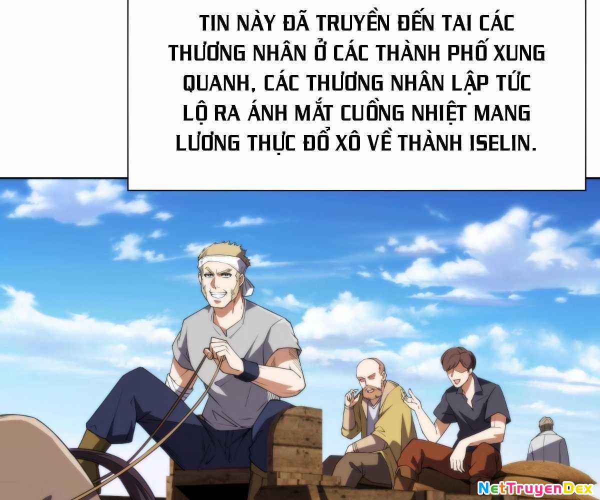 Ta Xây Dựng Đế Quốc Công Nghiệp Ở Đại Lục Ma Pháp Chapter 13 trang 8