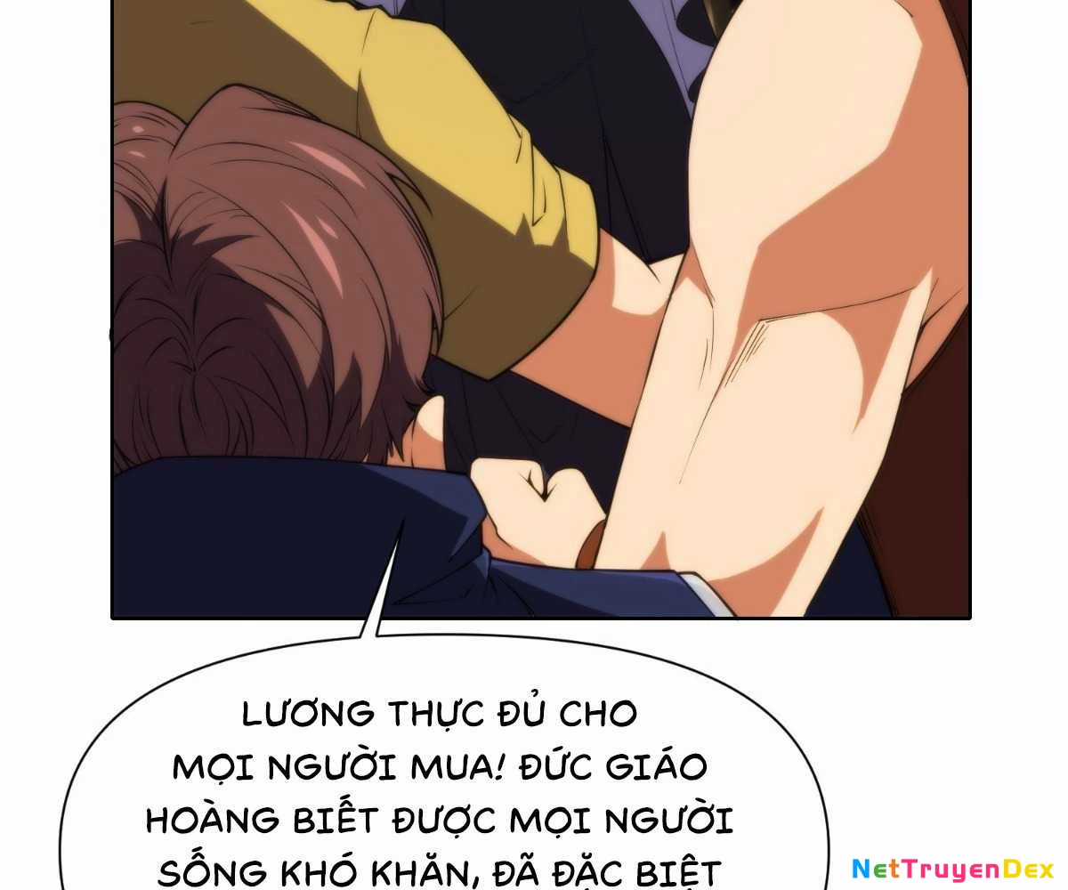 Ta Xây Dựng Đế Quốc Công Nghiệp Ở Đại Lục Ma Pháp Chapter 13 trang 80