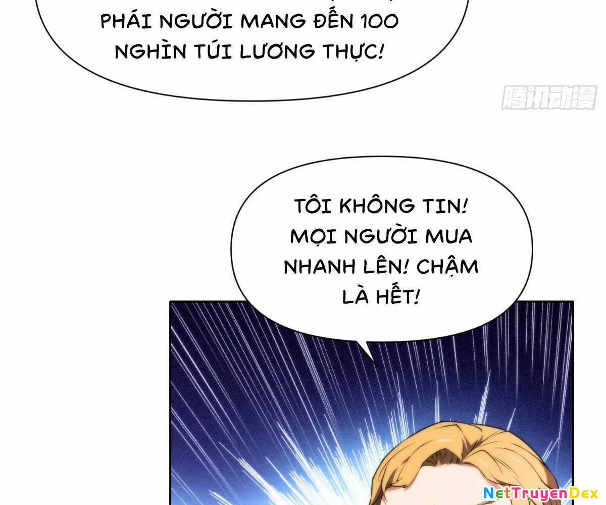 Ta Xây Dựng Đế Quốc Công Nghiệp Ở Đại Lục Ma Pháp Chapter 13 trang 81