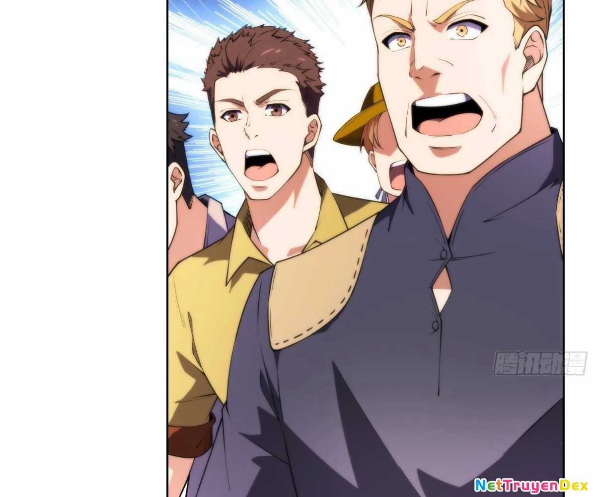 Ta Xây Dựng Đế Quốc Công Nghiệp Ở Đại Lục Ma Pháp Chapter 13 trang 82