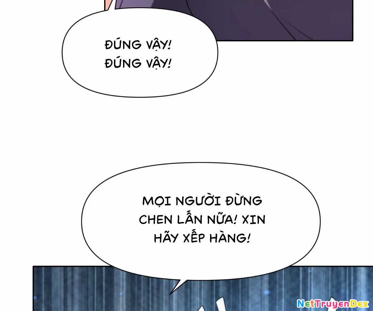 Ta Xây Dựng Đế Quốc Công Nghiệp Ở Đại Lục Ma Pháp Chapter 13 trang 83