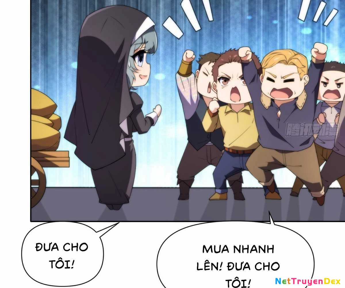 Ta Xây Dựng Đế Quốc Công Nghiệp Ở Đại Lục Ma Pháp Chapter 13 trang 84