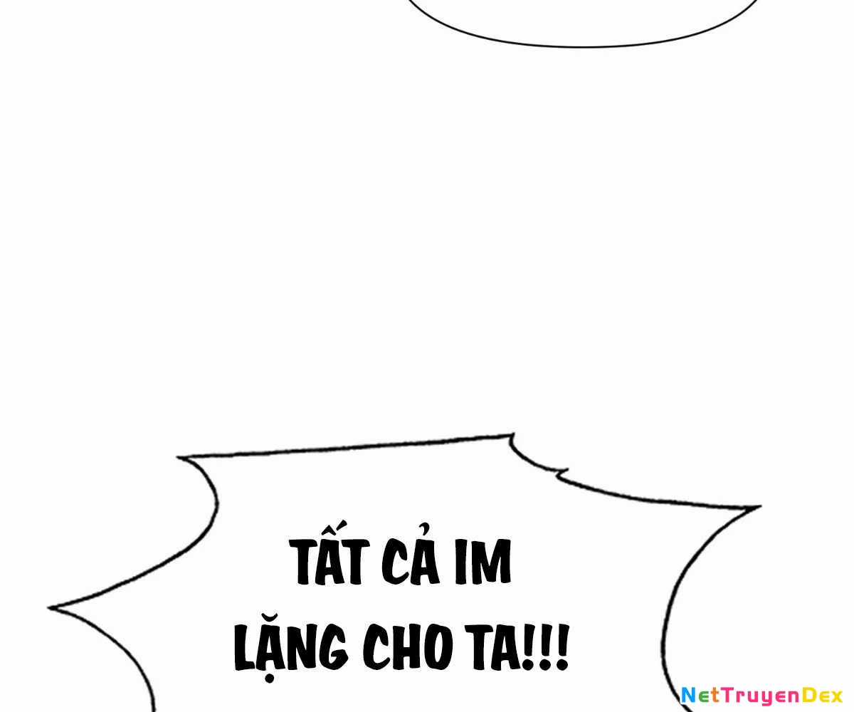 Ta Xây Dựng Đế Quốc Công Nghiệp Ở Đại Lục Ma Pháp Chapter 13 trang 85