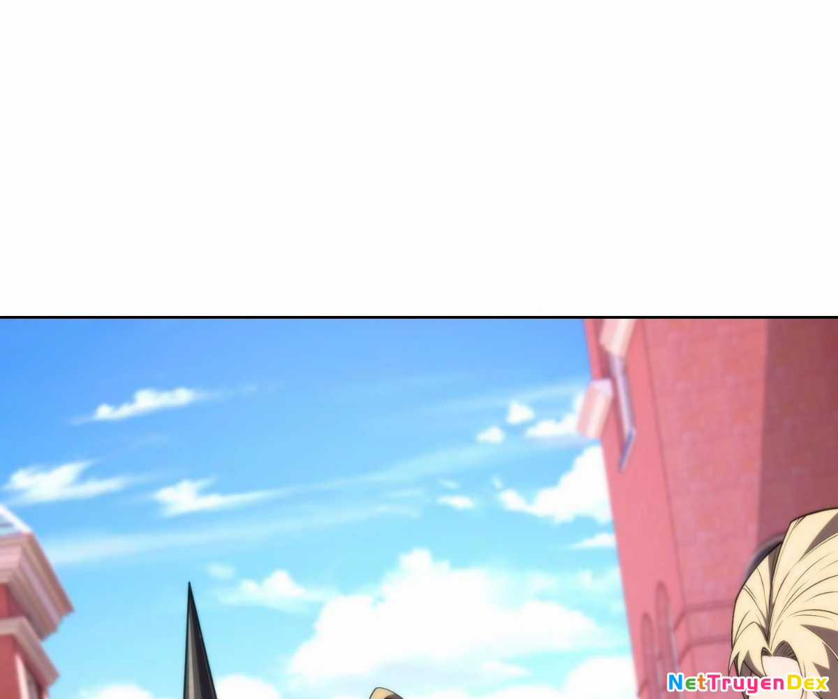 Ta Xây Dựng Đế Quốc Công Nghiệp Ở Đại Lục Ma Pháp Chapter 13 trang 87