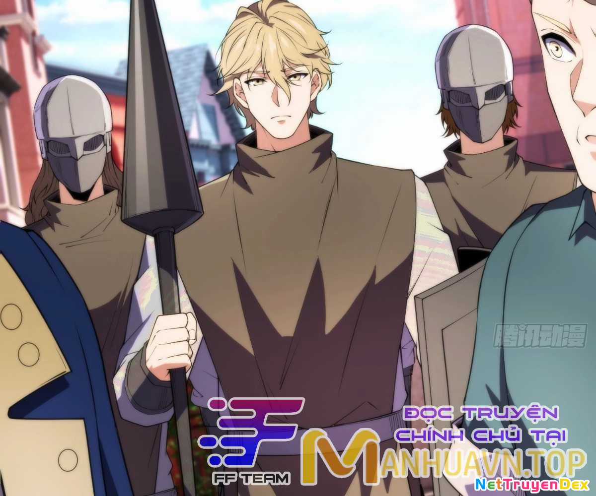 Ta Xây Dựng Đế Quốc Công Nghiệp Ở Đại Lục Ma Pháp Chapter 13 trang 88