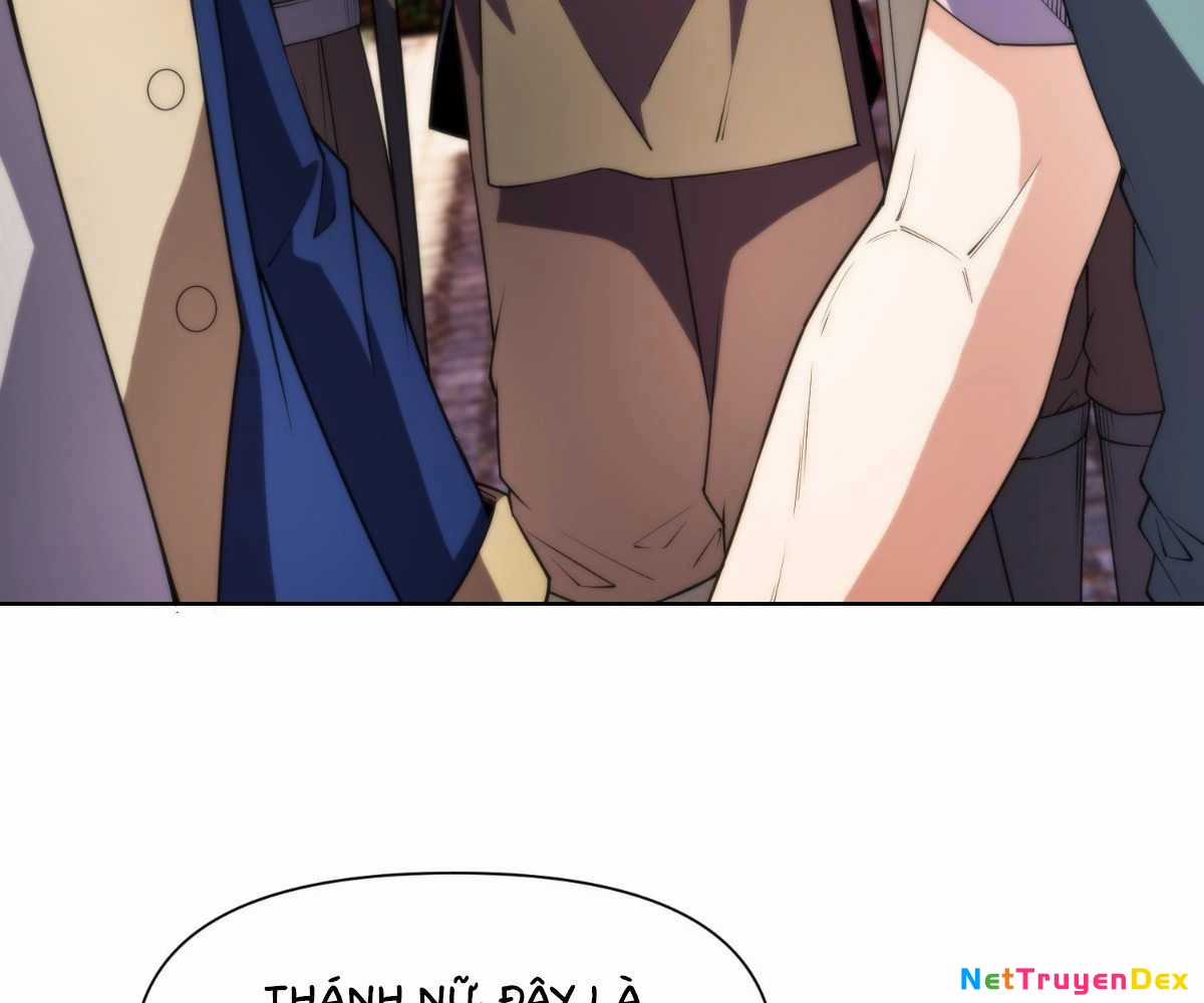 Ta Xây Dựng Đế Quốc Công Nghiệp Ở Đại Lục Ma Pháp Chapter 13 trang 89