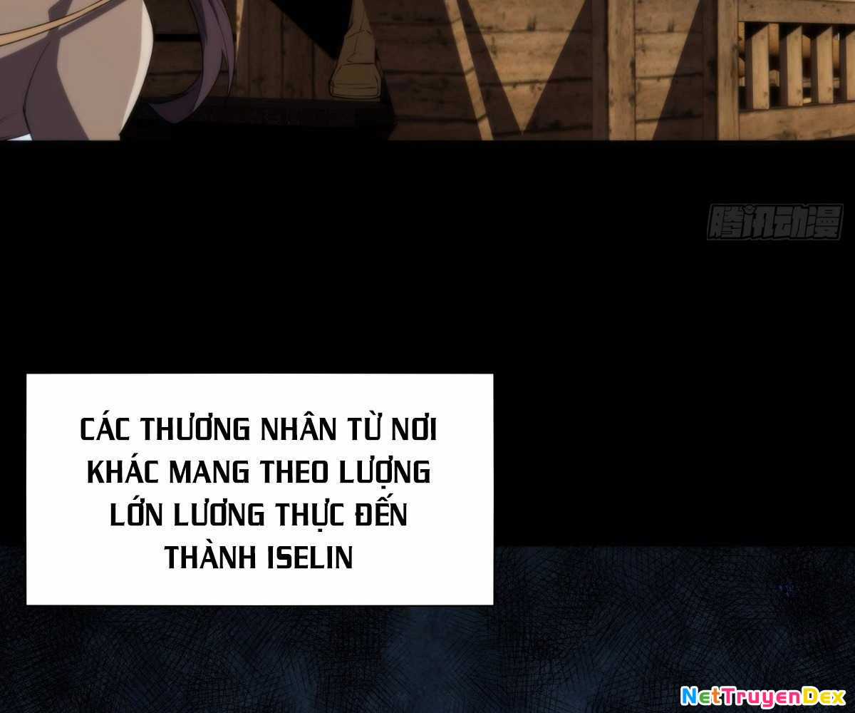 Ta Xây Dựng Đế Quốc Công Nghiệp Ở Đại Lục Ma Pháp Chapter 13 trang 9