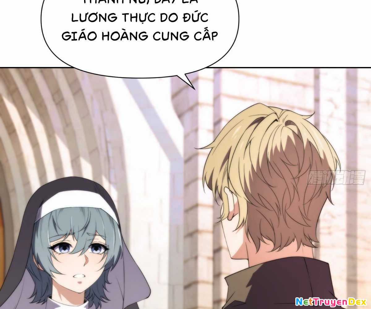 Ta Xây Dựng Đế Quốc Công Nghiệp Ở Đại Lục Ma Pháp Chapter 13 trang 90