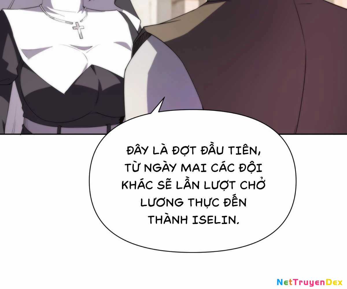 Ta Xây Dựng Đế Quốc Công Nghiệp Ở Đại Lục Ma Pháp Chapter 13 trang 91