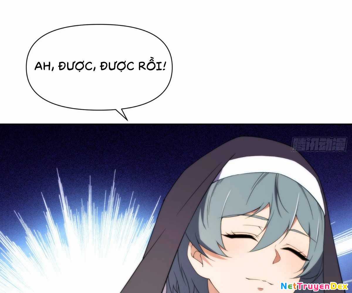 Ta Xây Dựng Đế Quốc Công Nghiệp Ở Đại Lục Ma Pháp Chapter 13 trang 92