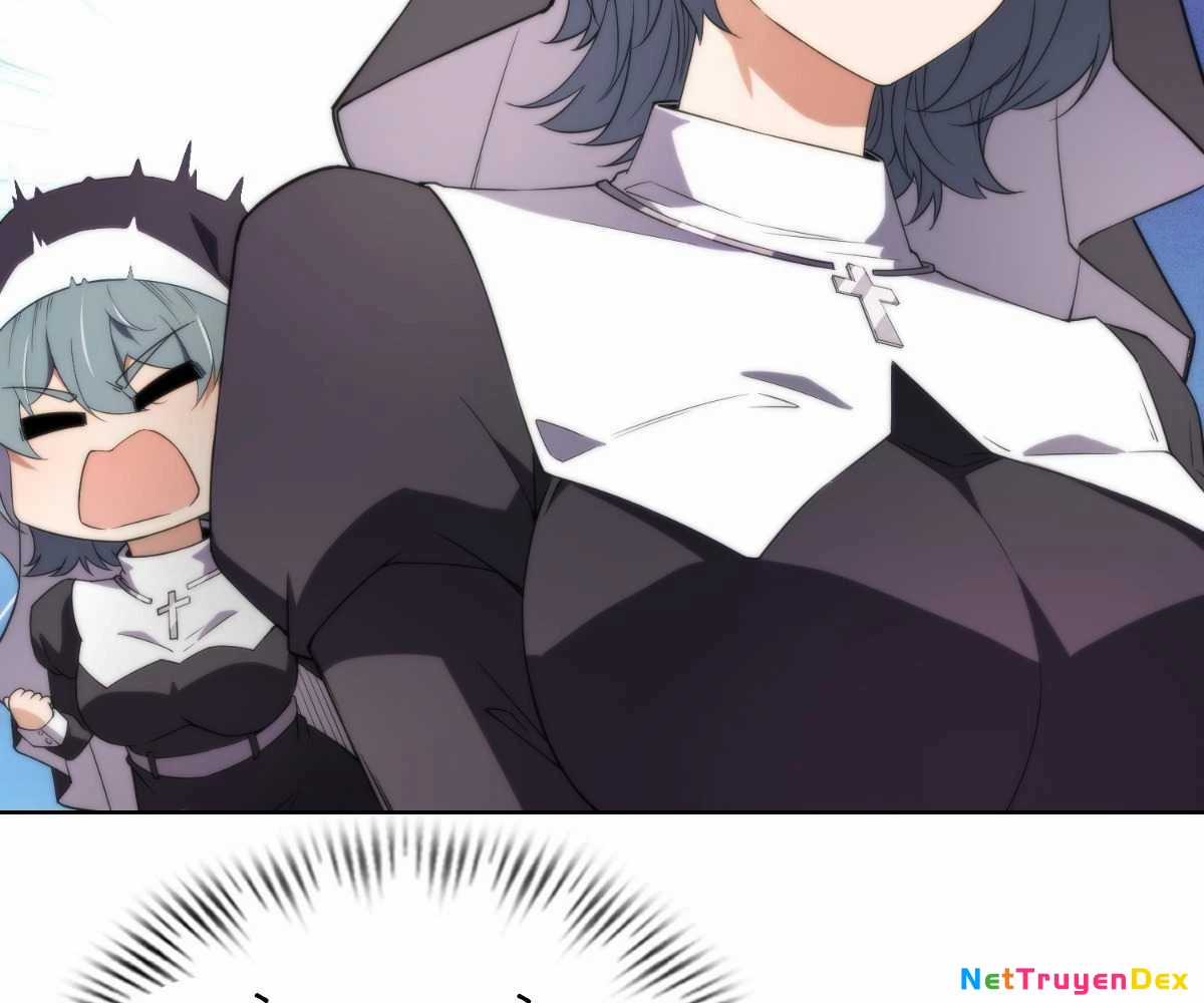 Ta Xây Dựng Đế Quốc Công Nghiệp Ở Đại Lục Ma Pháp Chapter 13 trang 93