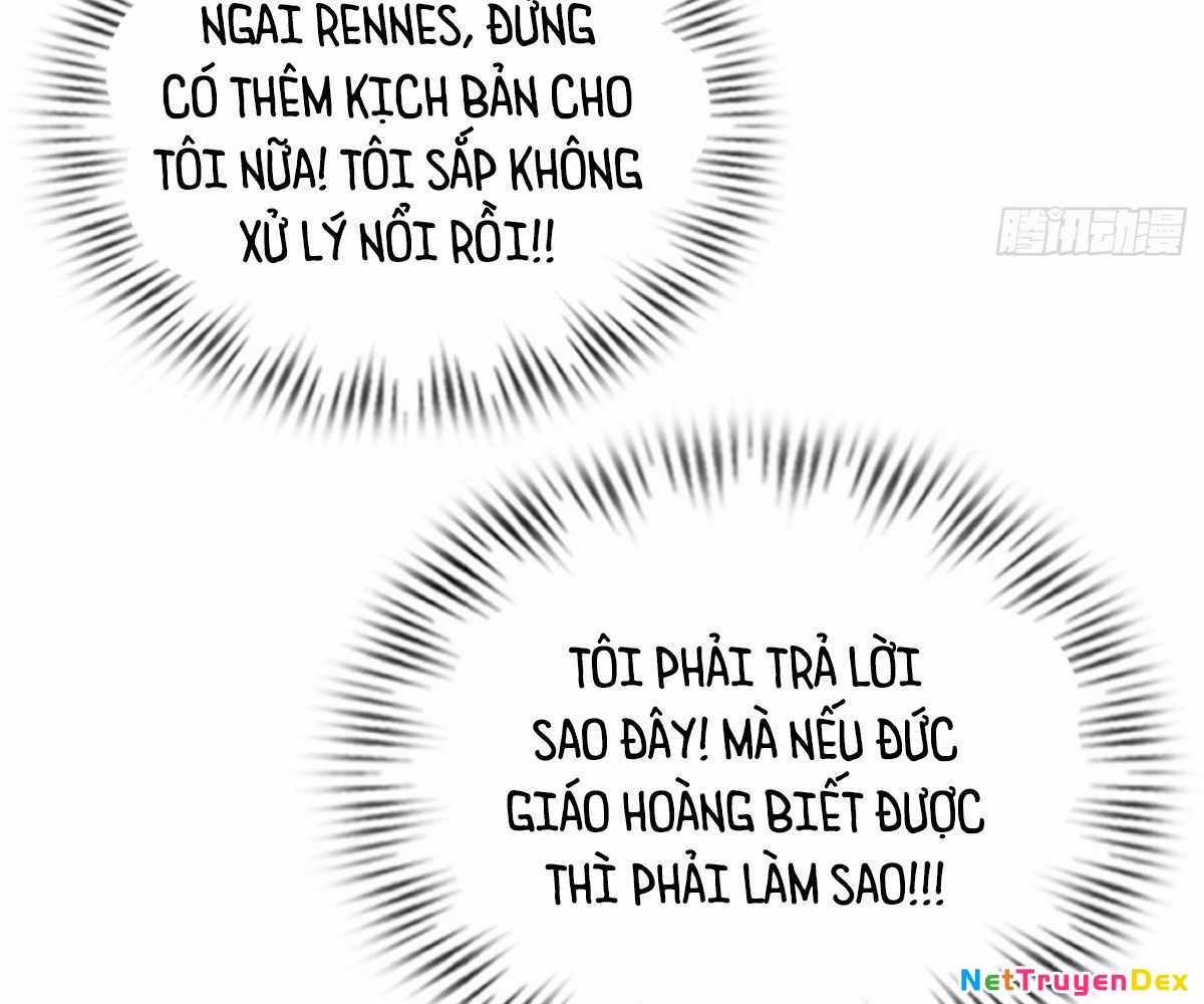 Ta Xây Dựng Đế Quốc Công Nghiệp Ở Đại Lục Ma Pháp Chapter 13 trang 94