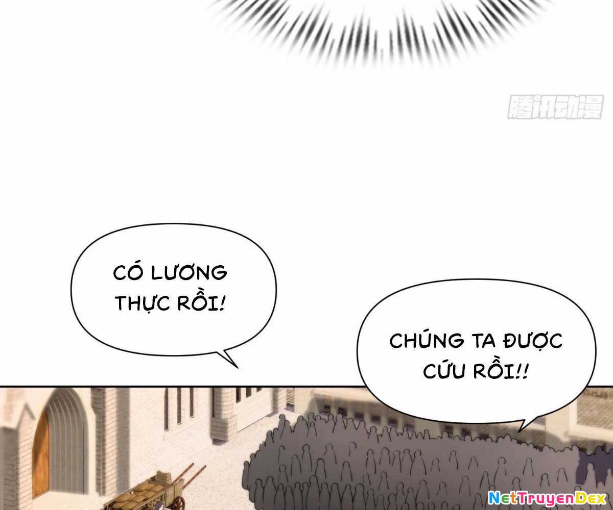 Ta Xây Dựng Đế Quốc Công Nghiệp Ở Đại Lục Ma Pháp Chapter 13 trang 95