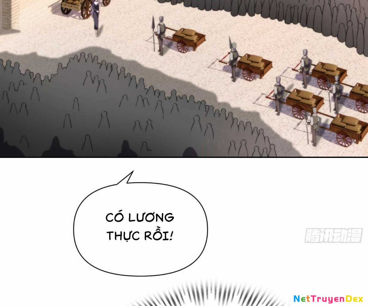 Ta Xây Dựng Đế Quốc Công Nghiệp Ở Đại Lục Ma Pháp Chapter 13 trang 96