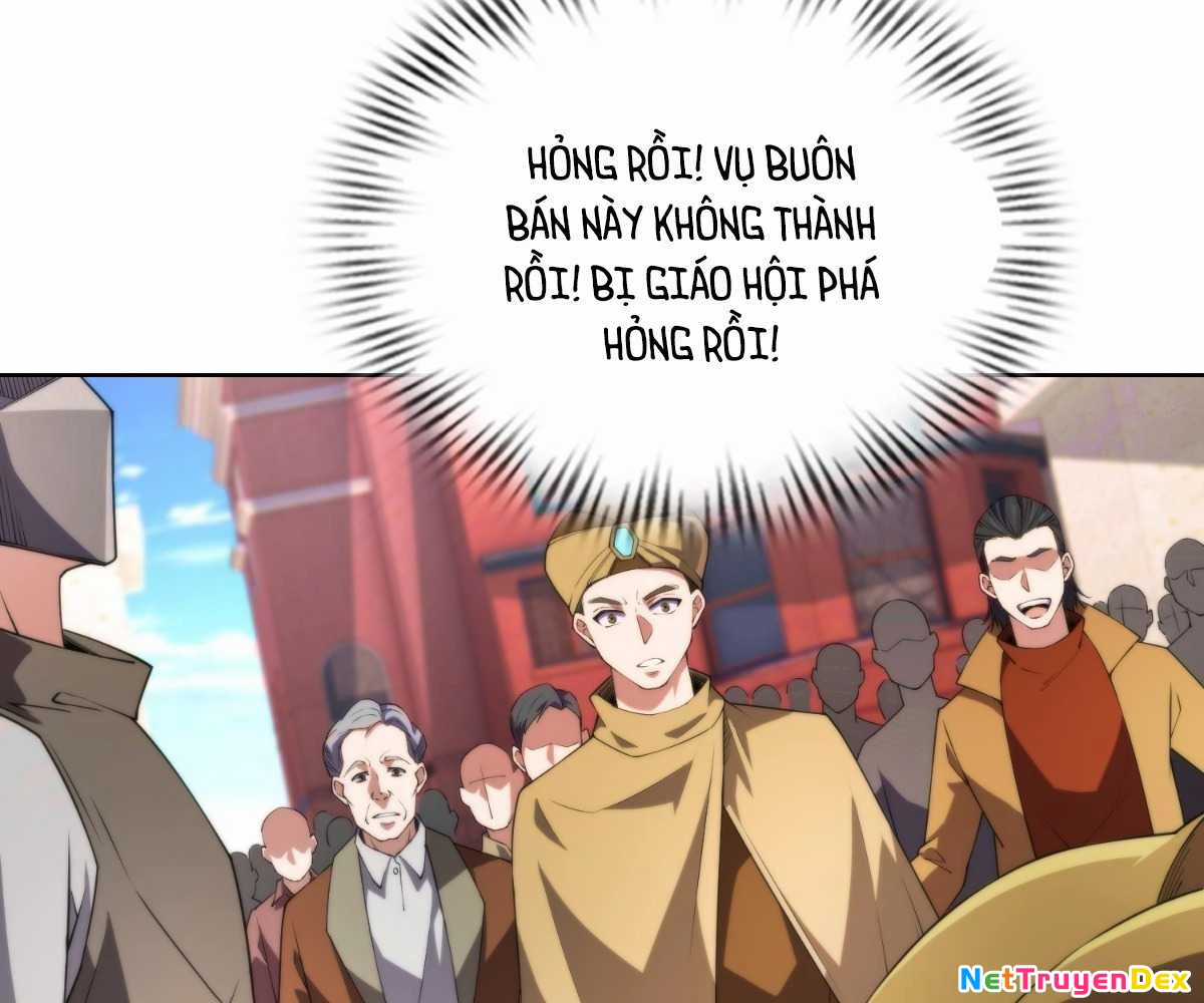 Ta Xây Dựng Đế Quốc Công Nghiệp Ở Đại Lục Ma Pháp Chapter 13 trang 97