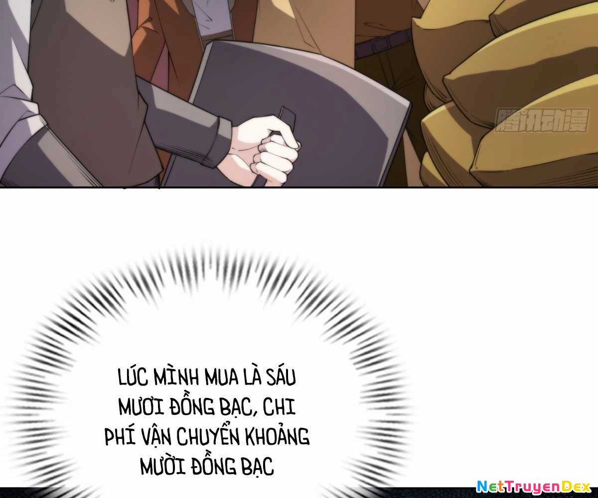 Ta Xây Dựng Đế Quốc Công Nghiệp Ở Đại Lục Ma Pháp Chapter 13 trang 98