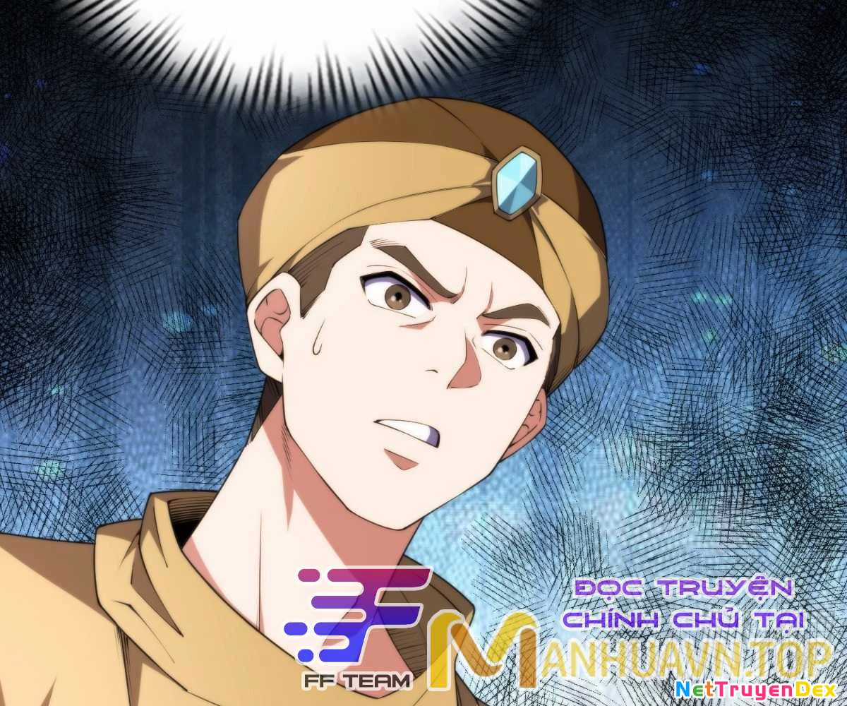 Ta Xây Dựng Đế Quốc Công Nghiệp Ở Đại Lục Ma Pháp Chapter 13 trang 99