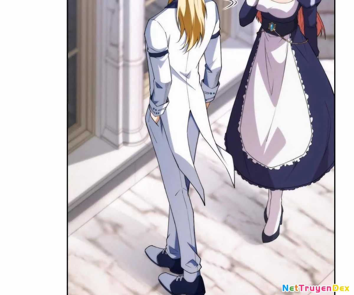 Ta Xây Dựng Đế Quốc Công Nghiệp Ở Đại Lục Ma Pháp Chapter 14 trang 10