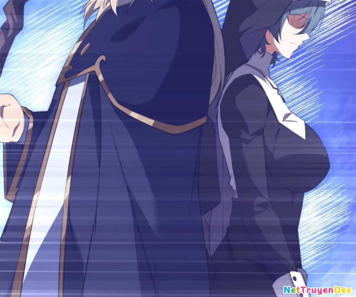 Ta Xây Dựng Đế Quốc Công Nghiệp Ở Đại Lục Ma Pháp Chapter 14 trang 100