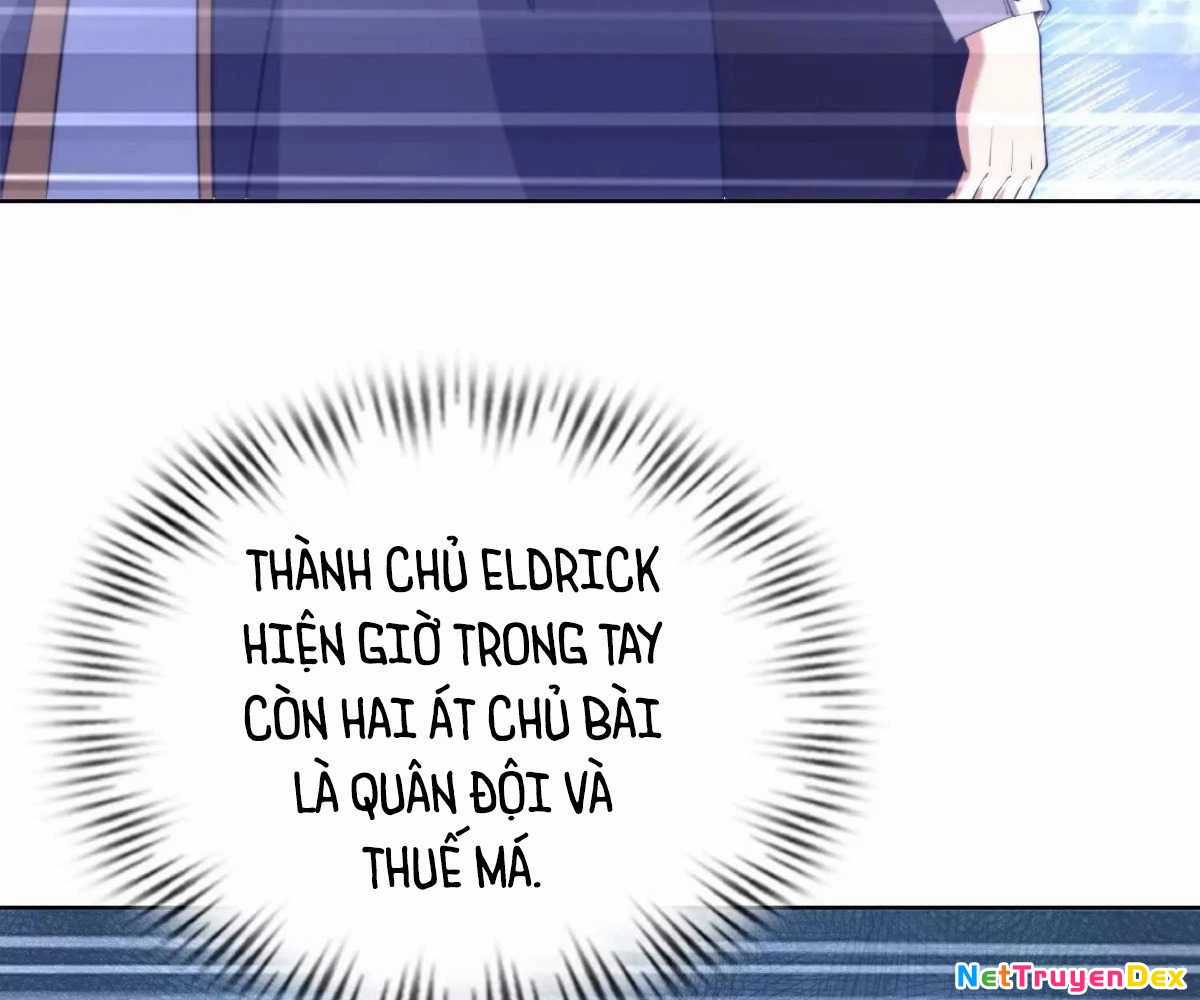 Ta Xây Dựng Đế Quốc Công Nghiệp Ở Đại Lục Ma Pháp Chapter 14 trang 101