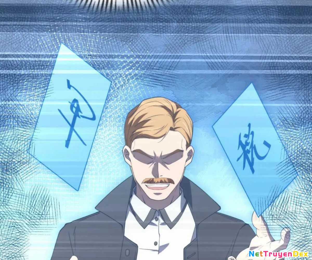 Ta Xây Dựng Đế Quốc Công Nghiệp Ở Đại Lục Ma Pháp Chapter 14 trang 102