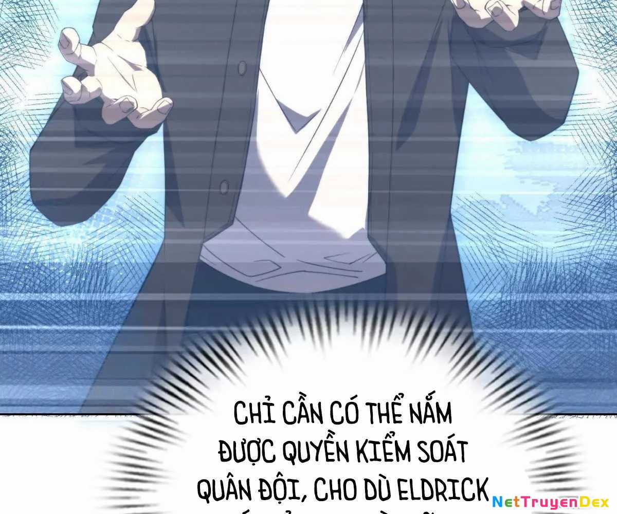 Ta Xây Dựng Đế Quốc Công Nghiệp Ở Đại Lục Ma Pháp Chapter 14 trang 103