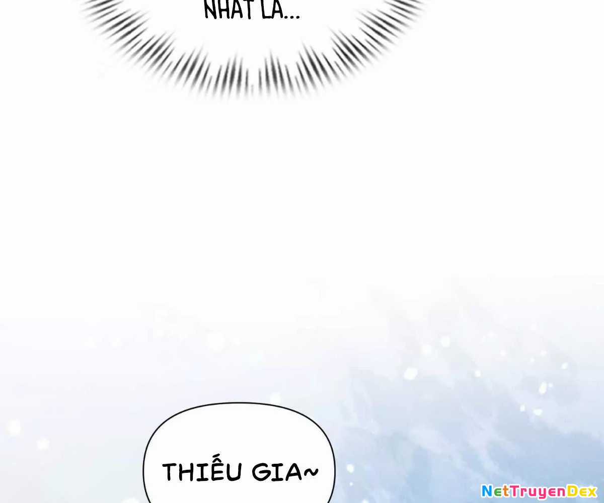 Ta Xây Dựng Đế Quốc Công Nghiệp Ở Đại Lục Ma Pháp Chapter 14 trang 105