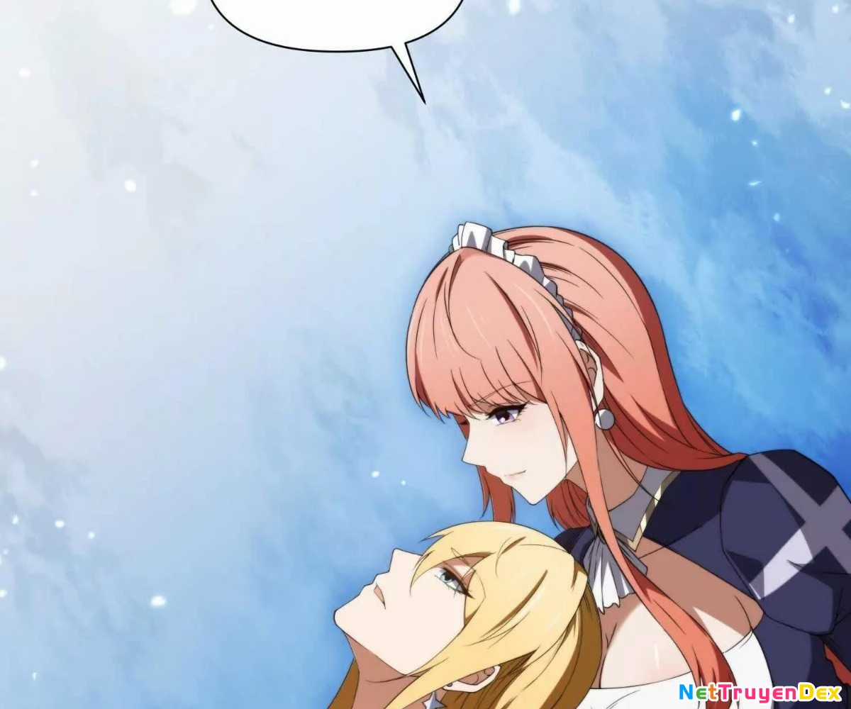 Ta Xây Dựng Đế Quốc Công Nghiệp Ở Đại Lục Ma Pháp Chapter 14 trang 106