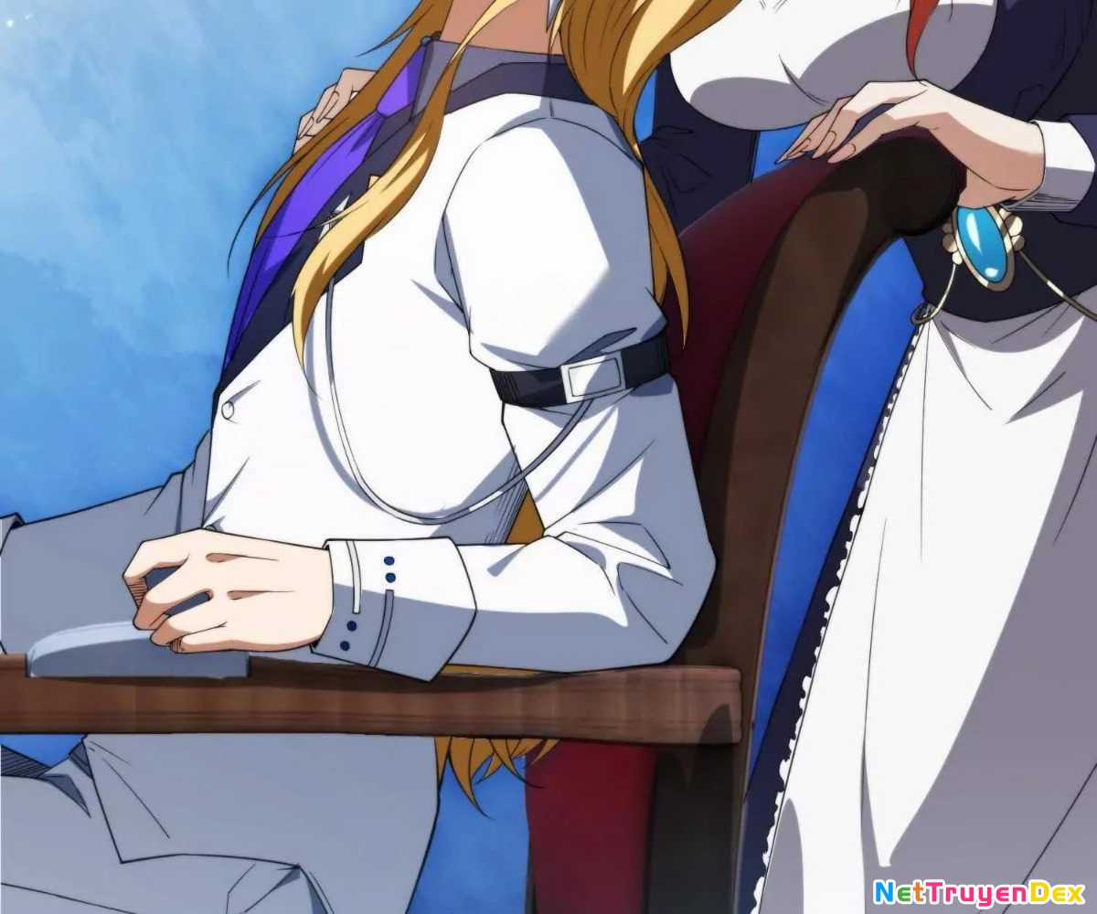 Ta Xây Dựng Đế Quốc Công Nghiệp Ở Đại Lục Ma Pháp Chapter 14 trang 107