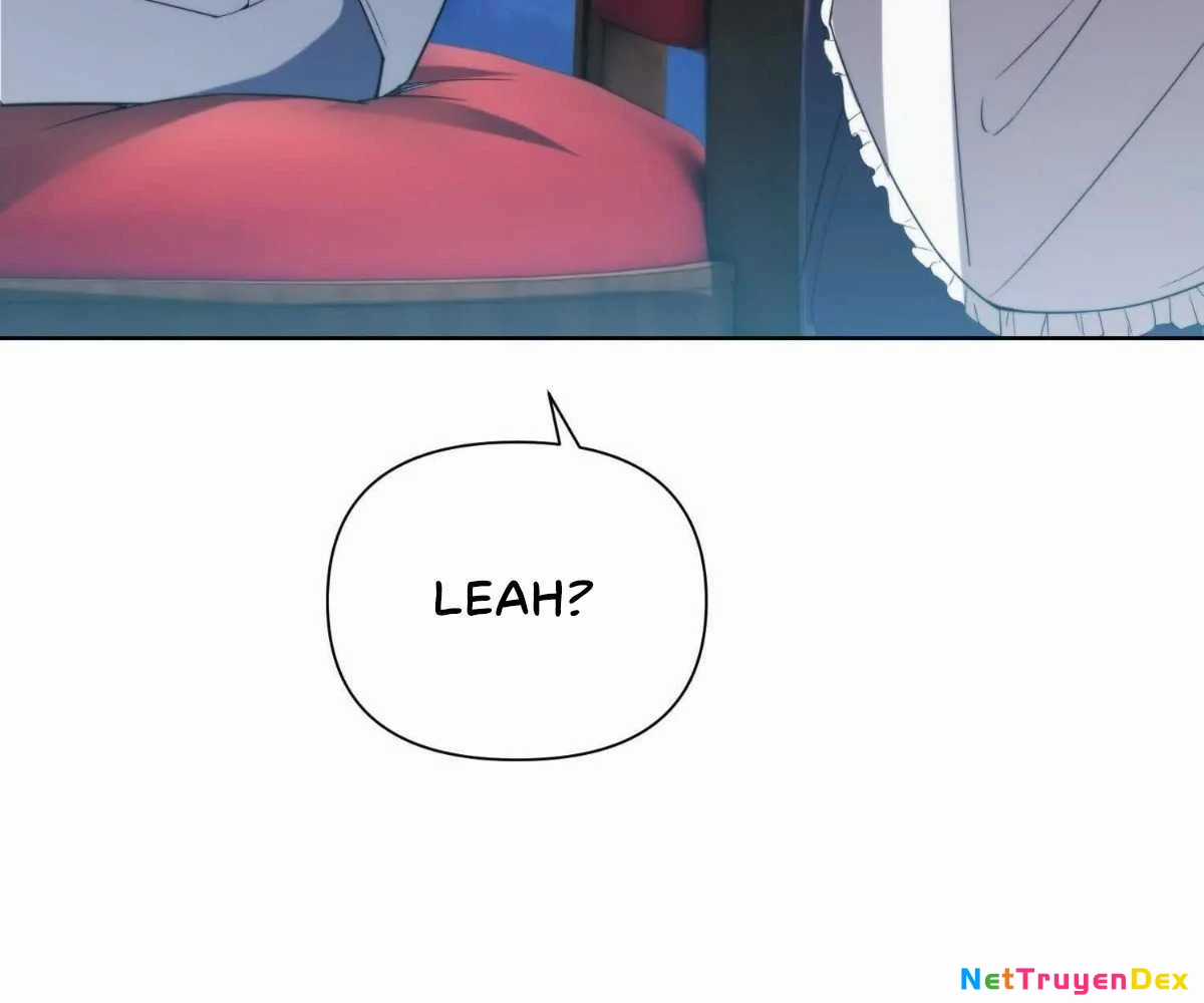 Ta Xây Dựng Đế Quốc Công Nghiệp Ở Đại Lục Ma Pháp Chapter 14 trang 108