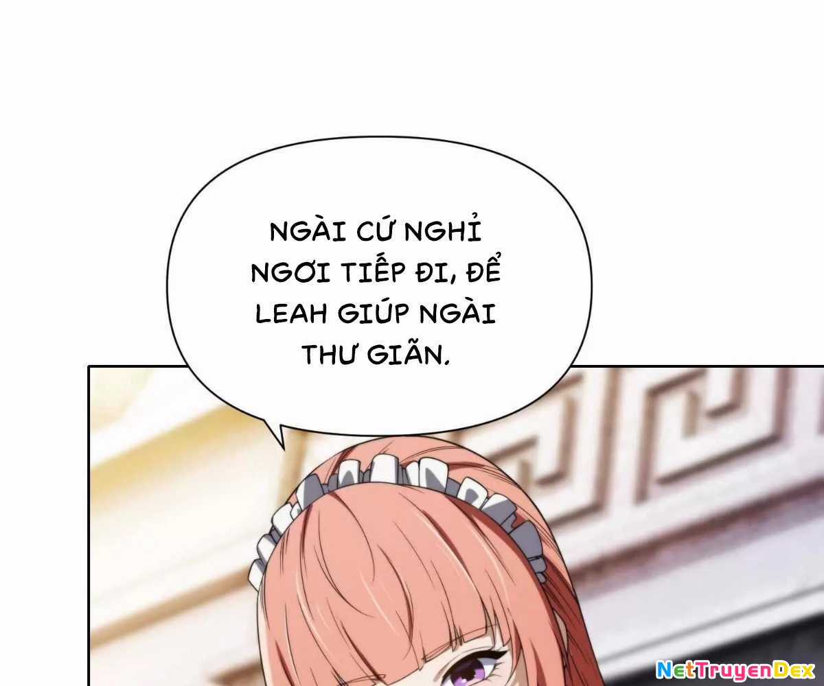 Ta Xây Dựng Đế Quốc Công Nghiệp Ở Đại Lục Ma Pháp Chapter 14 trang 109