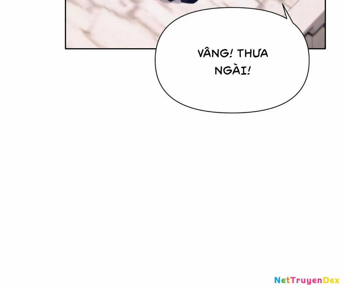 Ta Xây Dựng Đế Quốc Công Nghiệp Ở Đại Lục Ma Pháp Chapter 14 trang 11