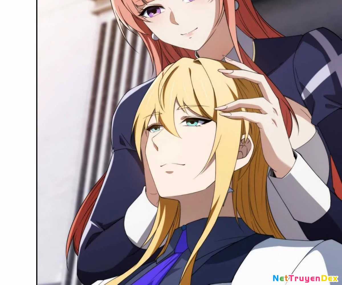 Ta Xây Dựng Đế Quốc Công Nghiệp Ở Đại Lục Ma Pháp Chapter 14 trang 110