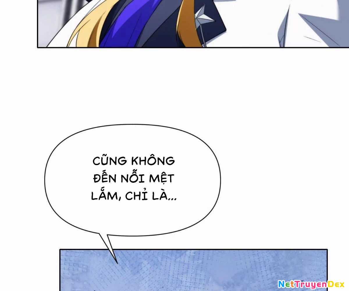 Ta Xây Dựng Đế Quốc Công Nghiệp Ở Đại Lục Ma Pháp Chapter 14 trang 111