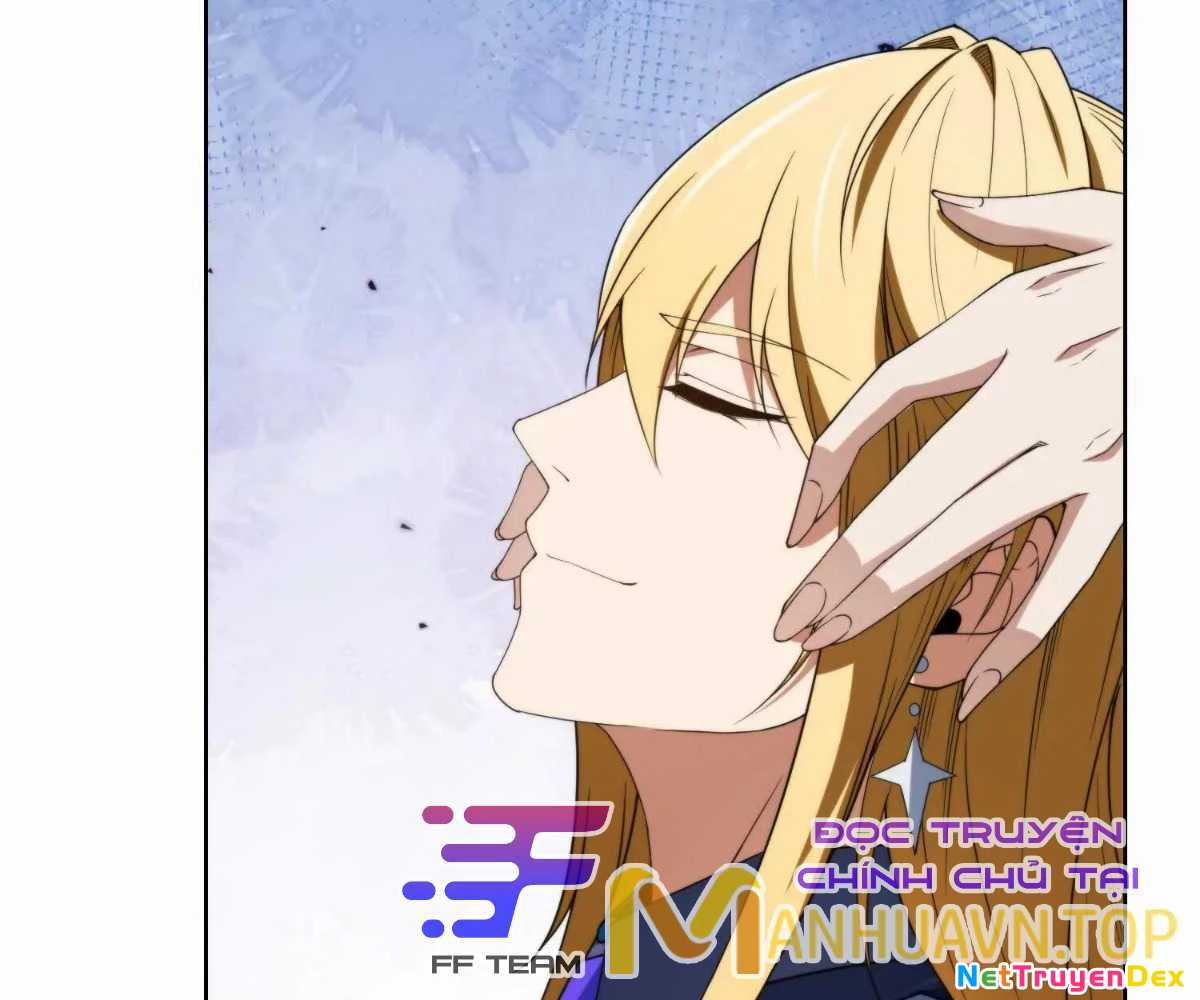 Ta Xây Dựng Đế Quốc Công Nghiệp Ở Đại Lục Ma Pháp Chapter 14 trang 112