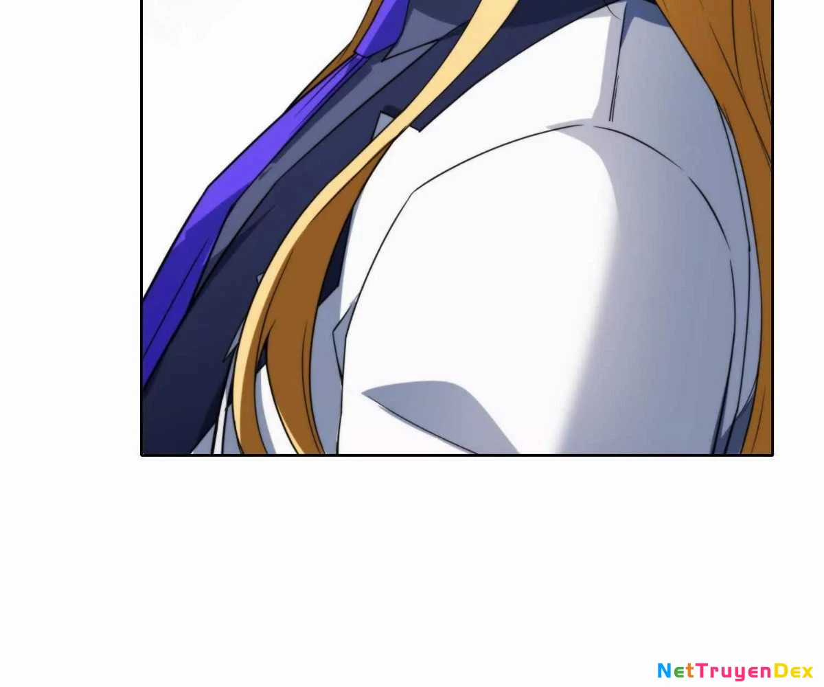 Ta Xây Dựng Đế Quốc Công Nghiệp Ở Đại Lục Ma Pháp Chapter 14 trang 113