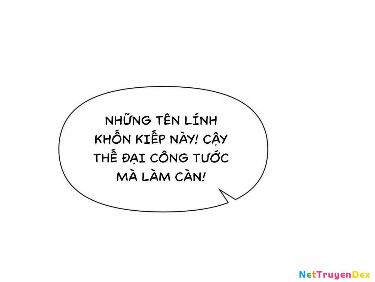 Ta Xây Dựng Đế Quốc Công Nghiệp Ở Đại Lục Ma Pháp Chapter 14 trang 114