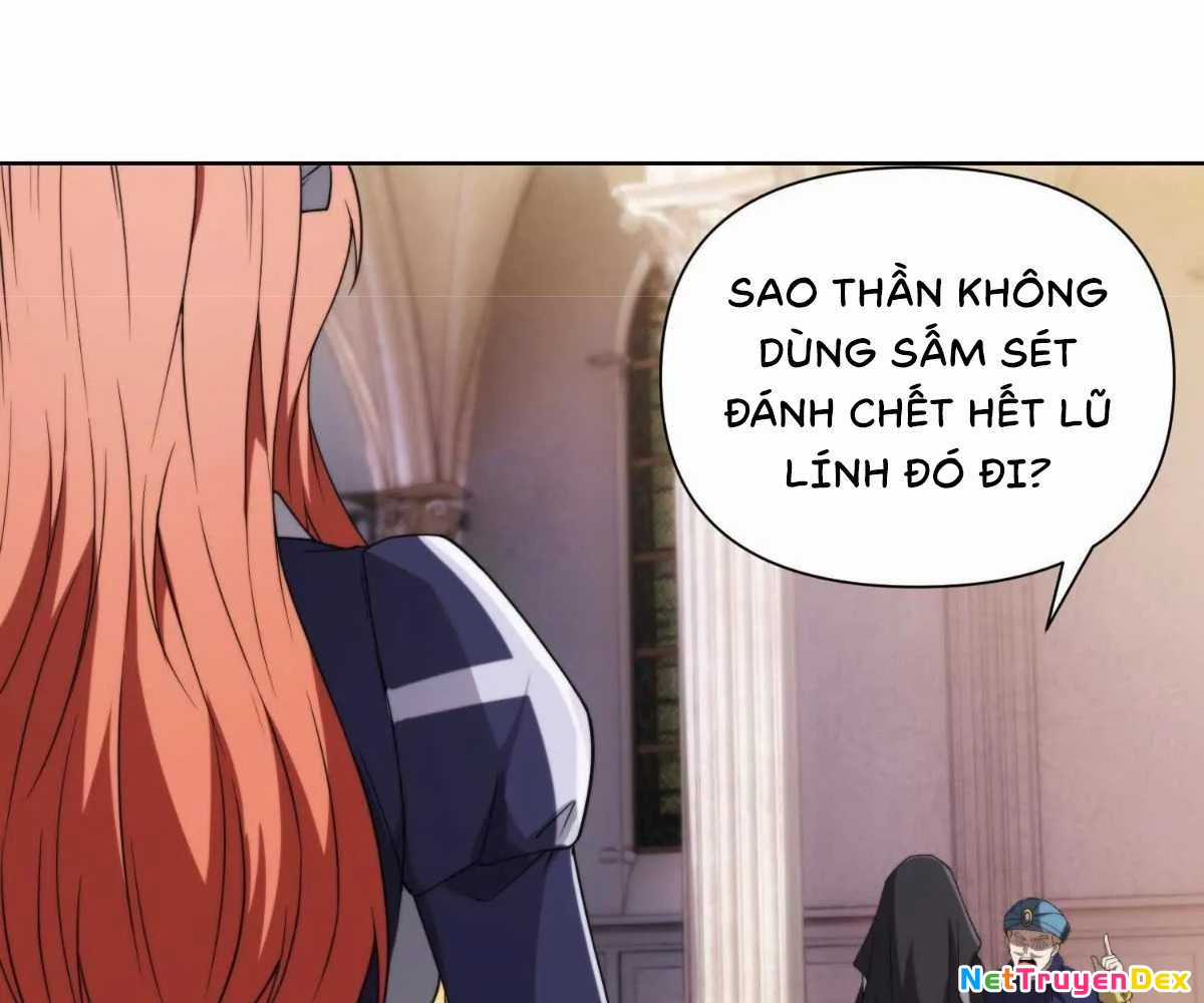 Ta Xây Dựng Đế Quốc Công Nghiệp Ở Đại Lục Ma Pháp Chapter 14 trang 115