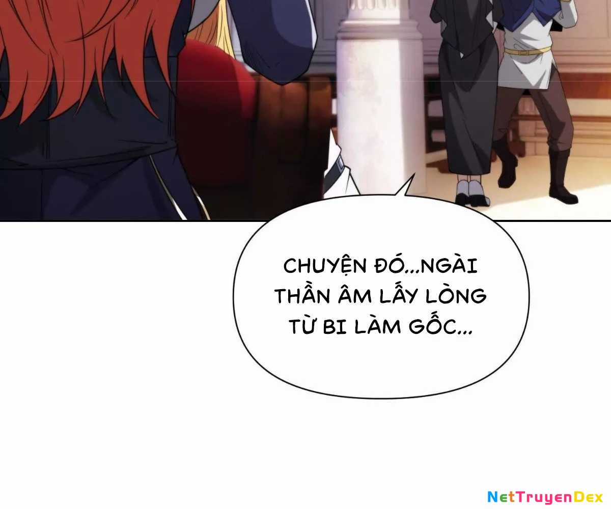 Ta Xây Dựng Đế Quốc Công Nghiệp Ở Đại Lục Ma Pháp Chapter 14 trang 116