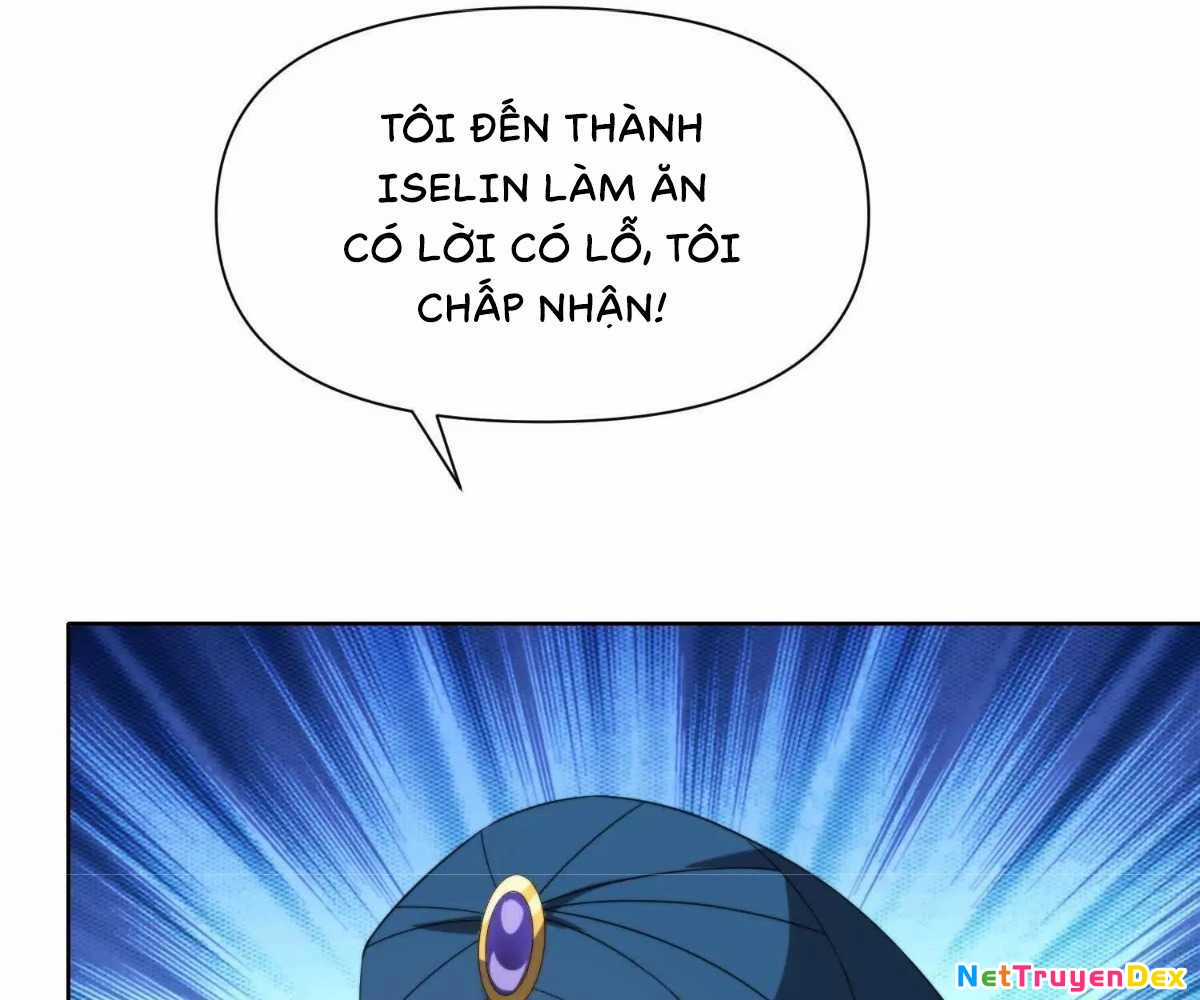 Ta Xây Dựng Đế Quốc Công Nghiệp Ở Đại Lục Ma Pháp Chapter 14 trang 117