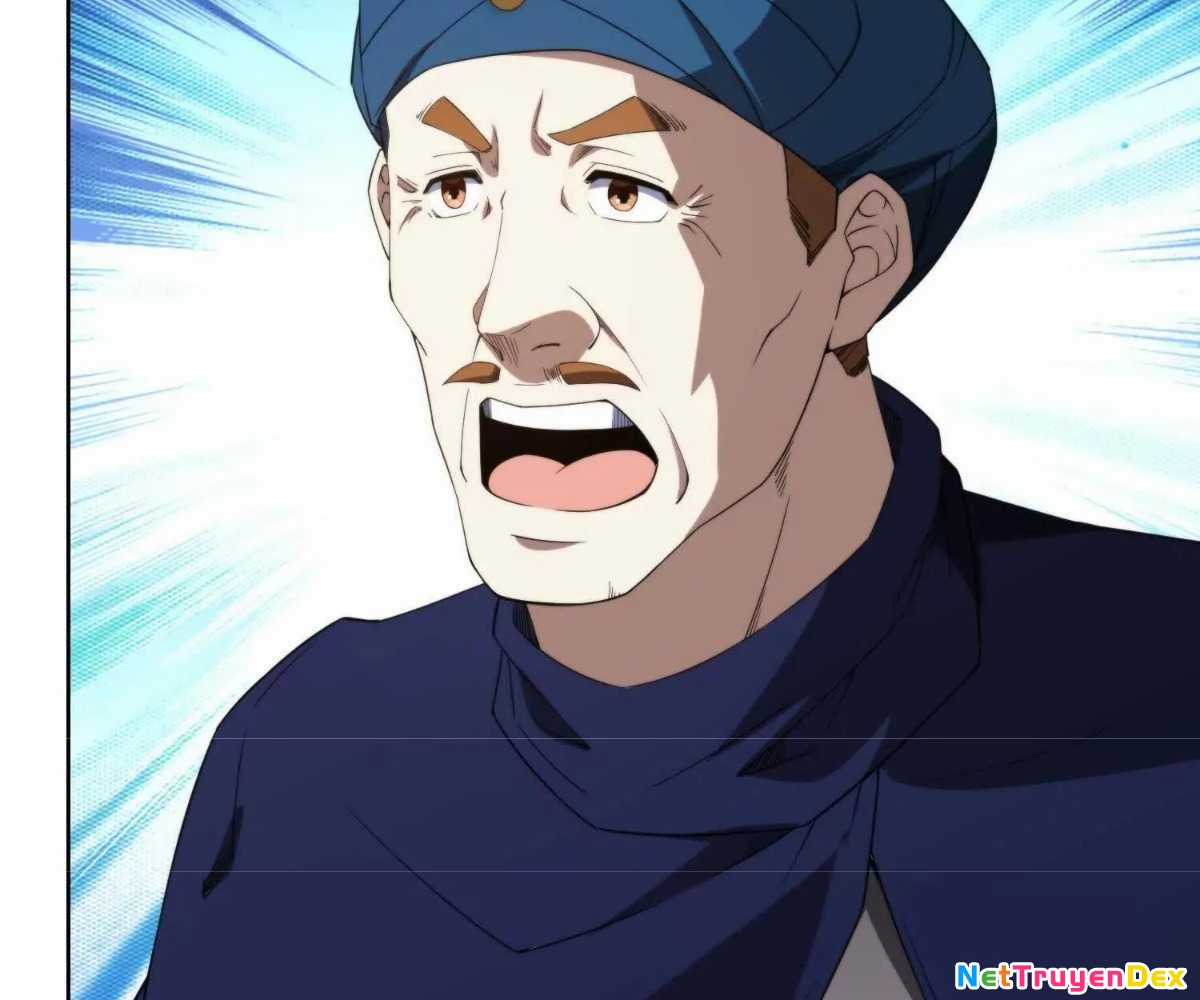 Ta Xây Dựng Đế Quốc Công Nghiệp Ở Đại Lục Ma Pháp Chapter 14 trang 118