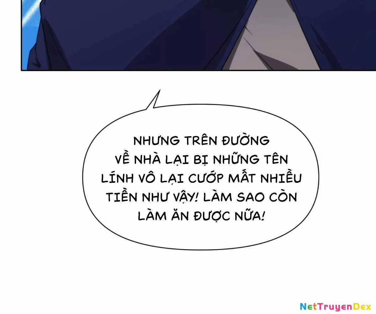 Ta Xây Dựng Đế Quốc Công Nghiệp Ở Đại Lục Ma Pháp Chapter 14 trang 119