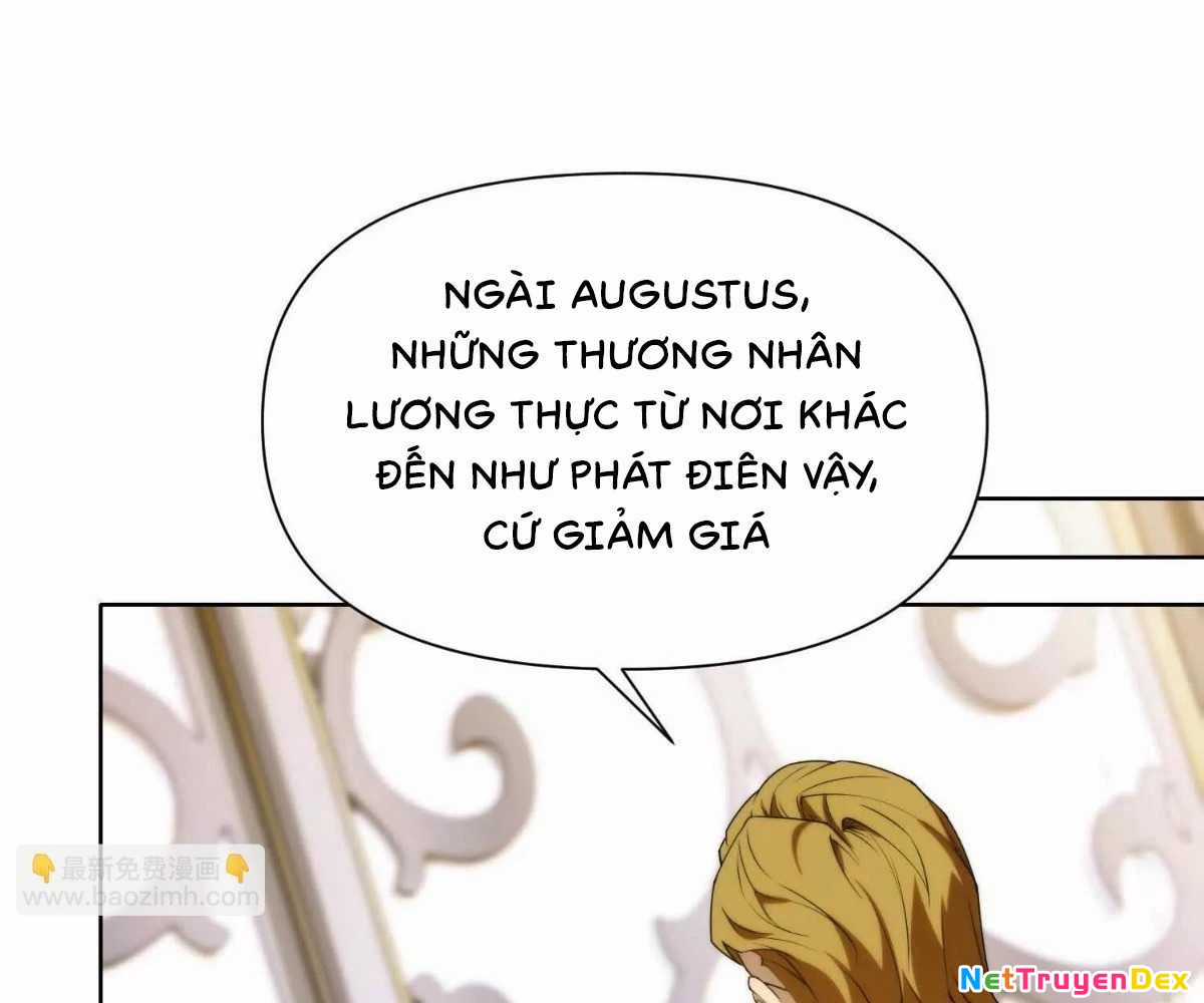 Ta Xây Dựng Đế Quốc Công Nghiệp Ở Đại Lục Ma Pháp Chapter 14 trang 12