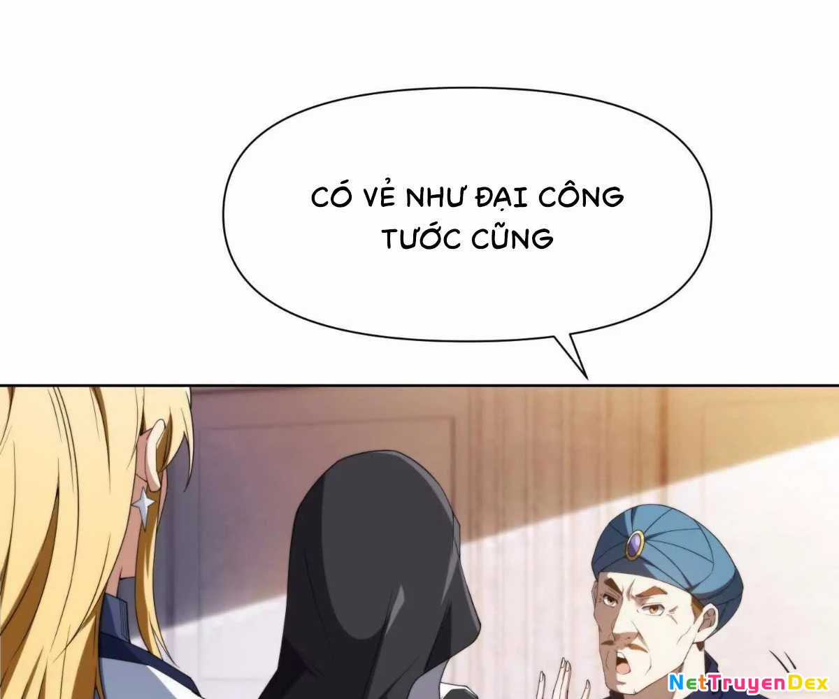 Ta Xây Dựng Đế Quốc Công Nghiệp Ở Đại Lục Ma Pháp Chapter 14 trang 120