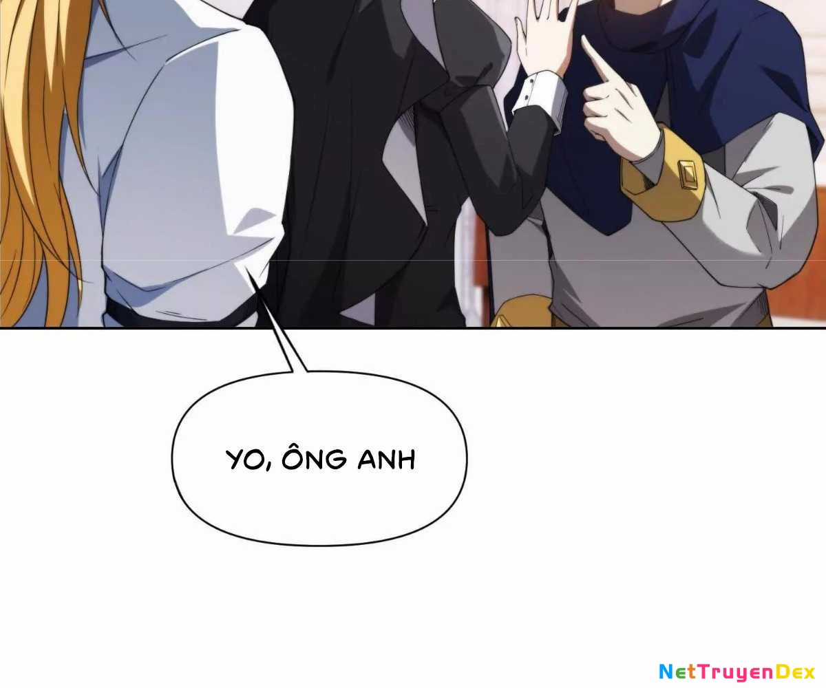 Ta Xây Dựng Đế Quốc Công Nghiệp Ở Đại Lục Ma Pháp Chapter 14 trang 121