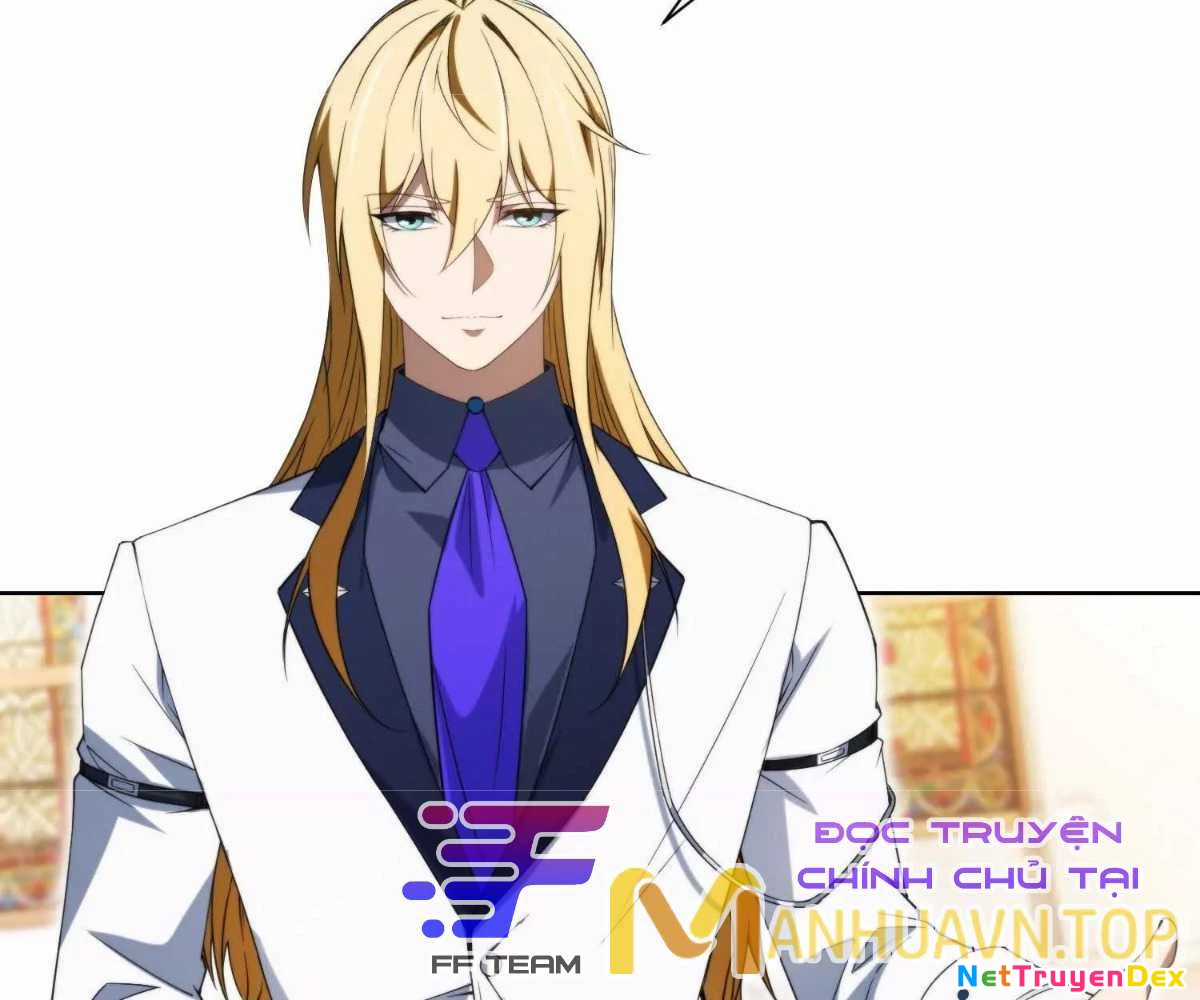 Ta Xây Dựng Đế Quốc Công Nghiệp Ở Đại Lục Ma Pháp Chapter 14 trang 123