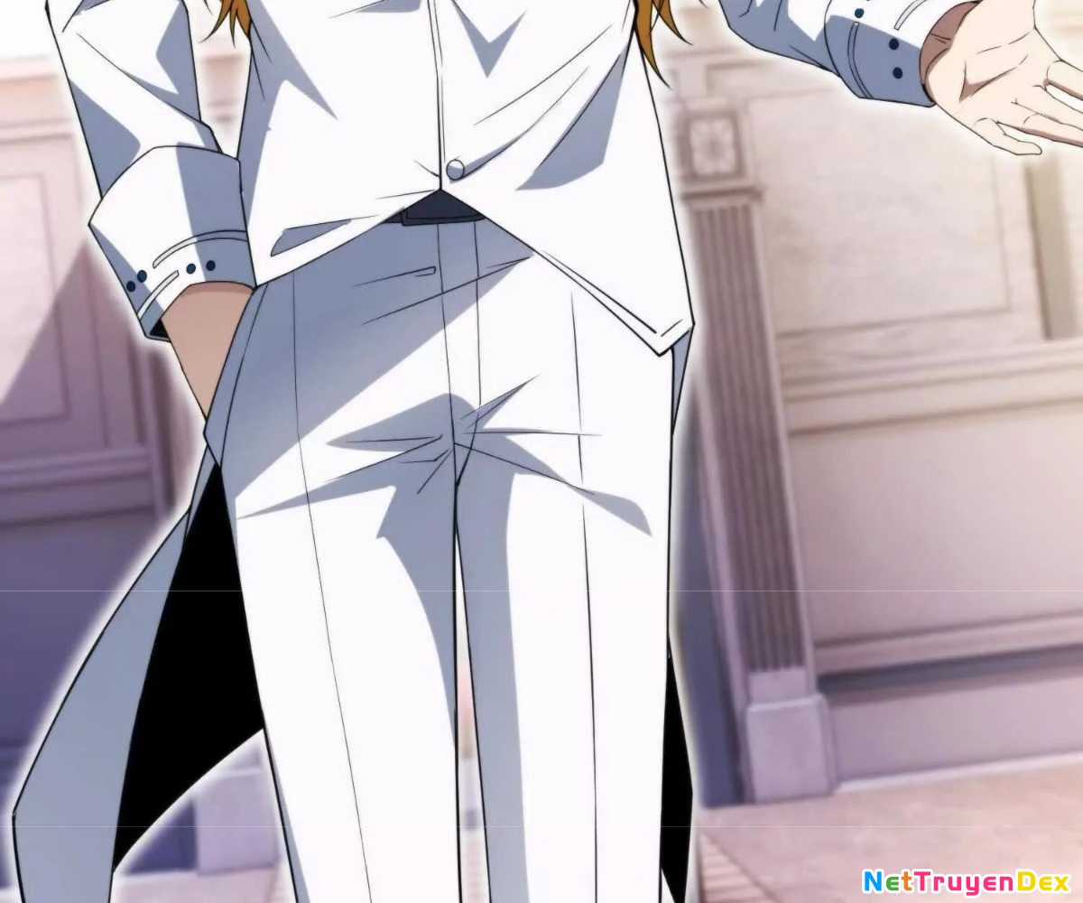 Ta Xây Dựng Đế Quốc Công Nghiệp Ở Đại Lục Ma Pháp Chapter 14 trang 124