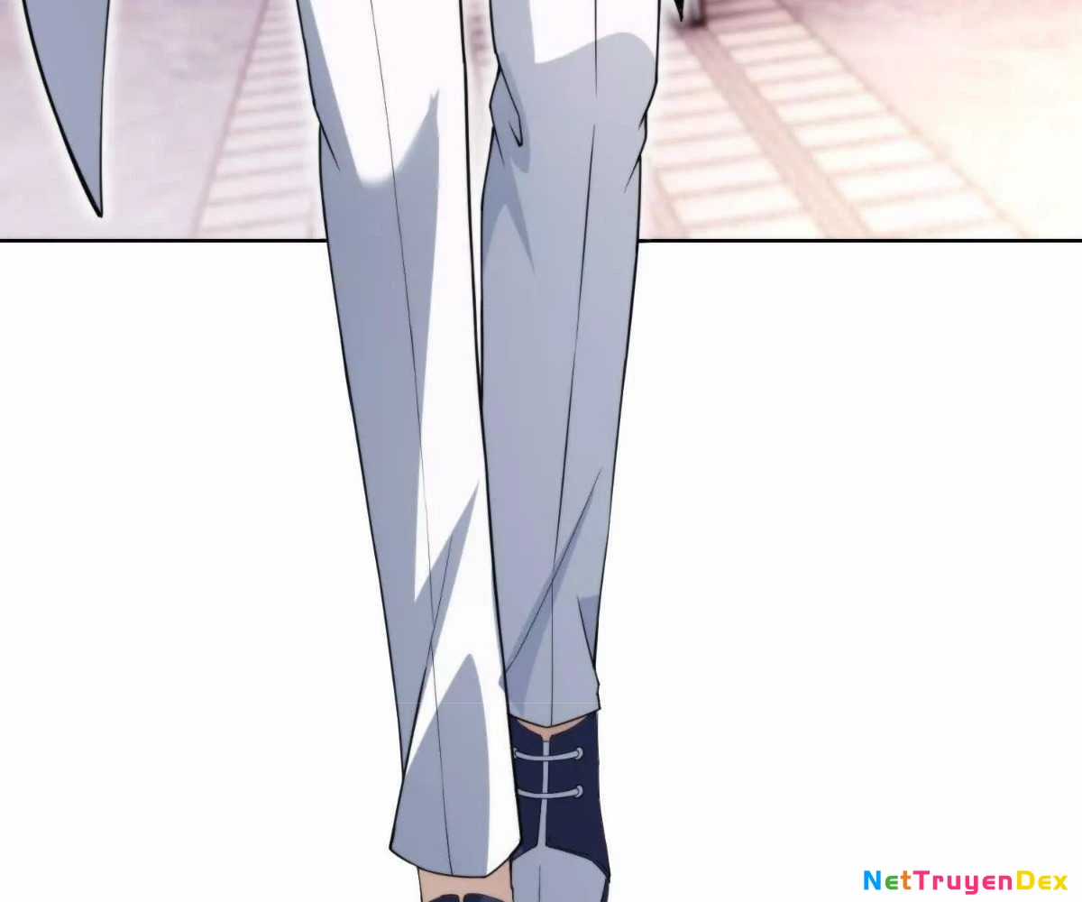 Ta Xây Dựng Đế Quốc Công Nghiệp Ở Đại Lục Ma Pháp Chapter 14 trang 125