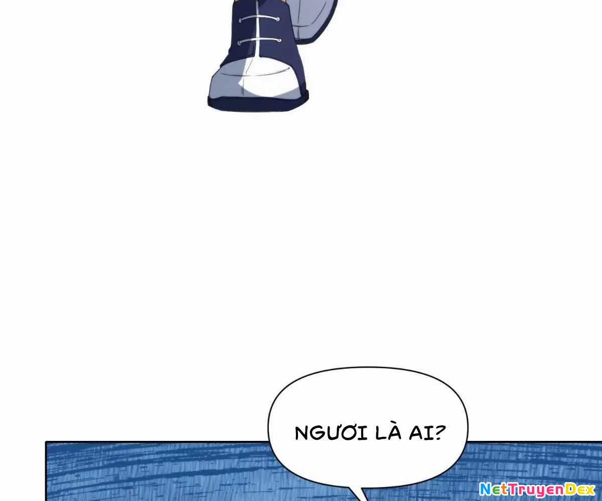 Ta Xây Dựng Đế Quốc Công Nghiệp Ở Đại Lục Ma Pháp Chapter 14 trang 126