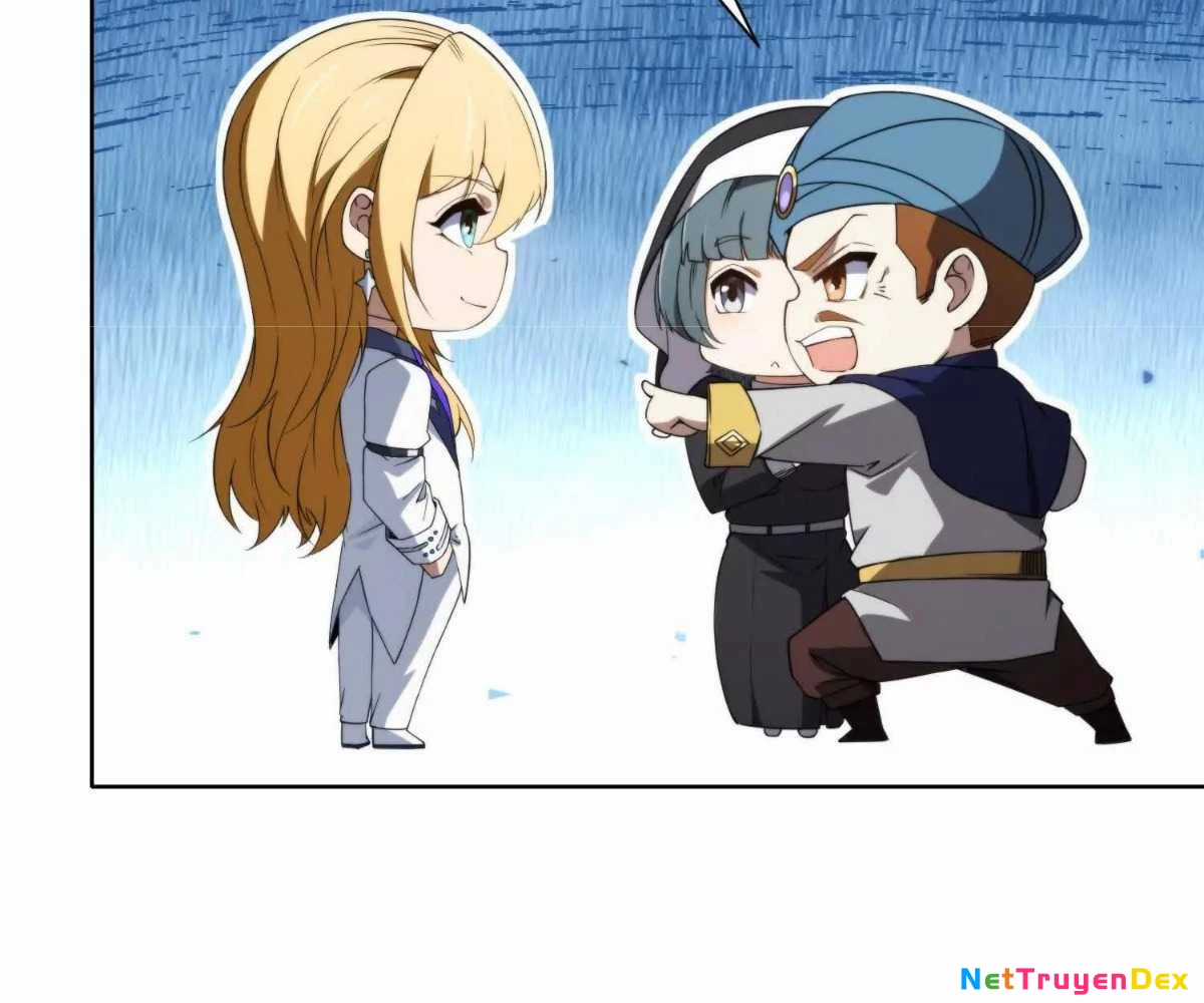 Ta Xây Dựng Đế Quốc Công Nghiệp Ở Đại Lục Ma Pháp Chapter 14 trang 127